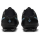 Nike Legend 10 Academy SG-Pro AC